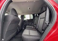 2022 Mitsubishi Outlander in Winchester, VA 22602 - 18152657 12