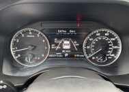 2022 Mitsubishi Outlander in Winchester, VA 22602 - 18152657 29