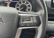 2022 Mitsubishi Outlander in Winchester, VA 22602 - 18152657 25