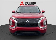 2022 Mitsubishi Outlander in Winchester, VA 22602 - 18152657 5