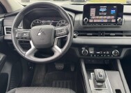 2022 Mitsubishi Outlander in Winchester, VA 22602 - 18152657 14