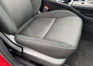 2022 Mitsubishi Outlander in Winchester, VA 22602 - 18152657 8