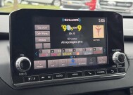 2022 Mitsubishi Outlander in Winchester, VA 22602 - 18152657 15