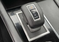 2022 Mitsubishi Outlander in Winchester, VA 22602 - 18152657 20
