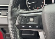 2022 Mitsubishi Outlander in Winchester, VA 22602 - 18152657 26