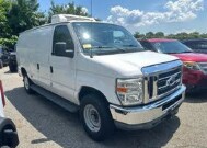 2010 Ford E-350 and Econoline 350 in Blauvelt, NY 10913 - 18152658 1