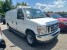 2010 Ford E-350 and Econoline 350 in Blauvelt, NY 10913 - 18152658