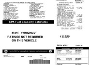 2010 Ford E-350 and Econoline 350 in Blauvelt, NY 10913 - 18152658 12