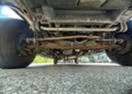 2010 Ford E-350 and Econoline 350 in Blauvelt, NY 10913 - 18152658 10