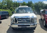 2010 Ford E-350 and Econoline 350 in Blauvelt, NY 10913 - 18152658 3