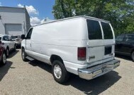2010 Ford E-350 and Econoline 350 in Blauvelt, NY 10913 - 18152658 4