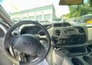 2010 Ford E-350 and Econoline 350 in Blauvelt, NY 10913 - 18152658 7