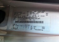 2010 Ford E-350 and Econoline 350 in Blauvelt, NY 10913 - 18152658 17