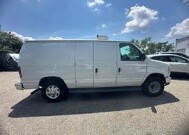 2010 Ford E-350 and Econoline 350 in Blauvelt, NY 10913 - 18152658 6