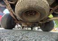 2010 Ford E-350 and Econoline 350 in Blauvelt, NY 10913 - 18152658 11