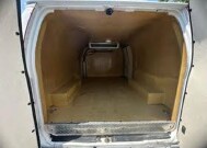 2010 Ford E-350 and Econoline 350 in Blauvelt, NY 10913 - 18152658 8