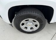 2021 Chevrolet Colorado in Knoxville, TN 37920 - 18152660 26