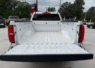 2021 Chevrolet Colorado in Knoxville, TN 37920 - 18152660 8