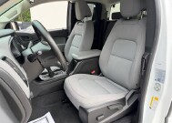 2021 Chevrolet Colorado in Knoxville, TN 37920 - 18152660 11