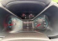 2021 Chevrolet Colorado in Knoxville, TN 37920 - 18152660 18