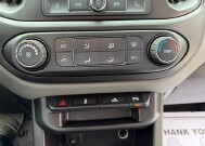 2021 Chevrolet Colorado in Knoxville, TN 37920 - 18152660 21