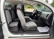 2021 Chevrolet Colorado in Knoxville, TN 37920 - 18152660 13
