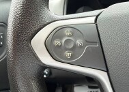 2021 Chevrolet Colorado in Knoxville, TN 37920 - 18152660 17