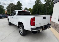 2021 Chevrolet Colorado in Knoxville, TN 37920 - 18152660 2