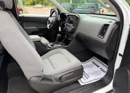 2021 Chevrolet Colorado in Knoxville, TN 37920 - 18152660 15