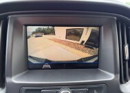 2021 Chevrolet Colorado in Knoxville, TN 37920 - 18152660 20