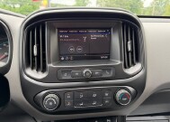 2021 Chevrolet Colorado in Knoxville, TN 37920 - 18152660 19