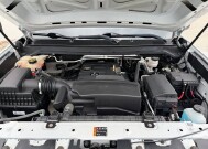 2021 Chevrolet Colorado in Knoxville, TN 37920 - 18152660 27