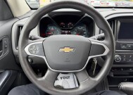 2021 Chevrolet Colorado in Knoxville, TN 37920 - 18152660 16