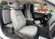 2021 Chevrolet Colorado in Knoxville, TN 37920 - 18152660 14
