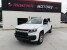 2021 Chevrolet Colorado in Knoxville, TN 37920 - 18152660