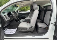 2021 Chevrolet Colorado in Knoxville, TN 37920 - 18152660 12