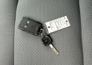 2021 Chevrolet Colorado in Knoxville, TN 37920 - 18152660 22