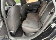 2015 Dodge Dart in Knoxville, TN 37920 - 18152661 14