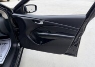 2015 Dodge Dart in Knoxville, TN 37920 - 18152661 11