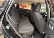 2015 Dodge Dart in Knoxville, TN 37920 - 18152661 15