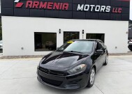 2015 Dodge Dart in Knoxville, TN 37920 - 18152661 1