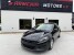 2015 Dodge Dart in Knoxville, TN 37920 - 18152661