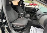 2015 Dodge Dart in Knoxville, TN 37920 - 18152661 16