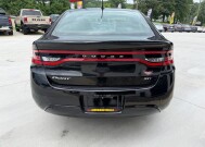 2015 Dodge Dart in Knoxville, TN 37920 - 18152661 3