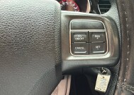 2015 Dodge Dart in Knoxville, TN 37920 - 18152661 20