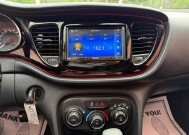 2015 Dodge Dart in Knoxville, TN 37920 - 18152661 22