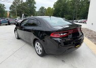2015 Dodge Dart in Knoxville, TN 37920 - 18152661 2