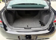 2015 Dodge Dart in Knoxville, TN 37920 - 18152661 9