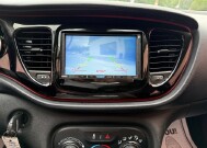 2015 Dodge Dart in Knoxville, TN 37920 - 18152661 23