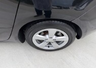 2015 Dodge Dart in Knoxville, TN 37920 - 18152661 27